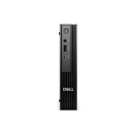 Dell OptiPlex Dell Pro Micro Desktop PC