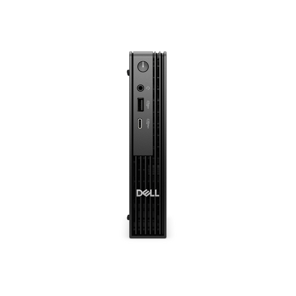 Dell OptiPlex Dell Pro Micro Desktop PC
