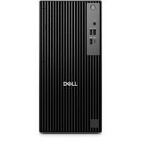 DELL PRO TOWER QCT1250 INTEL CORE I7-14700