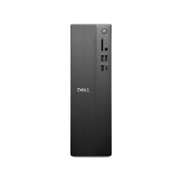 DELL PRO SLIM ESSENTIAL QVS1260 CORE I7-14700 16GB 512GB WIN 11 PRO MINI DESKTOP,BTO012_QVS1260_EMEA Dell