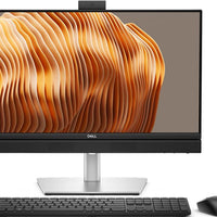 Dell Pro QB24250 24 All-in-One Plus-BTO101_QB24250_EMEA