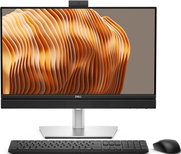 Dell Pro QB24250 24 All-in-One Plus-BTO101_QB24250_EMEA