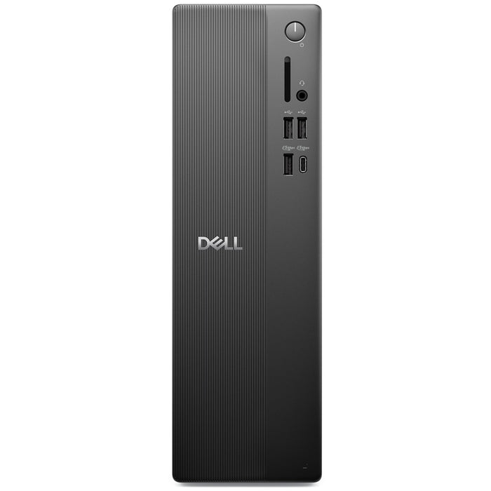 Dell Pro Slim Essenial Desktop PC-BTO101_QVS1260_EMEA