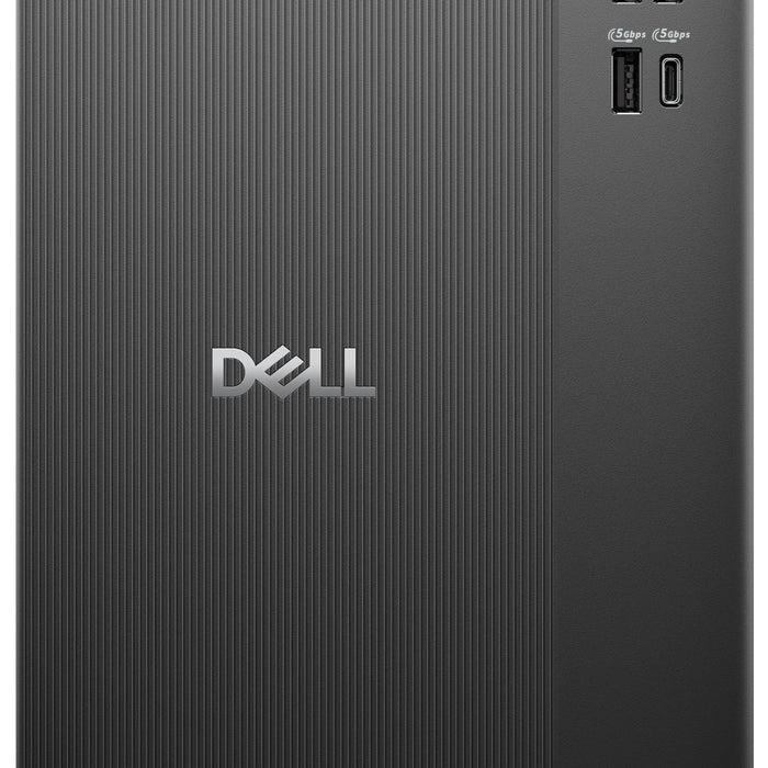 Dell Pro Tower Essenial Desktop PC-BTO101_QVT1260_EMEA