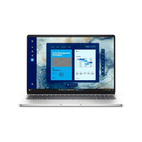 DELL PRO 16 PLUS AI 16