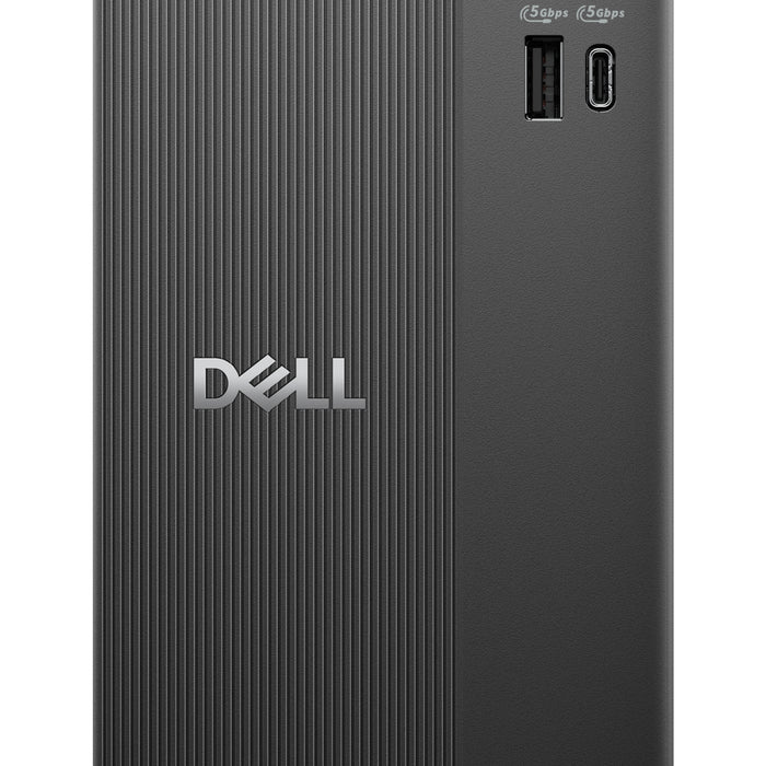 Dell Pro Slim Essenial Desktop PC-BTO102_QVS1260_EMEA