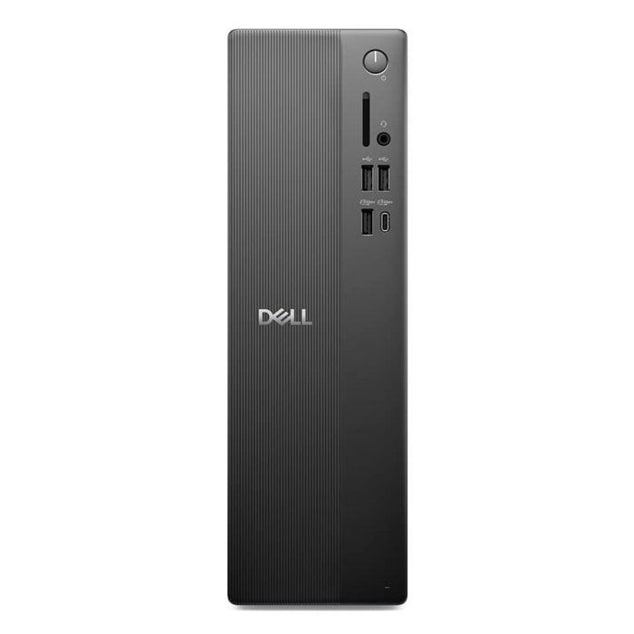 Dell Pro Tower Essential QVT1260 U5 Desktop PC-BTO102_QVT1260_EMEA Dell