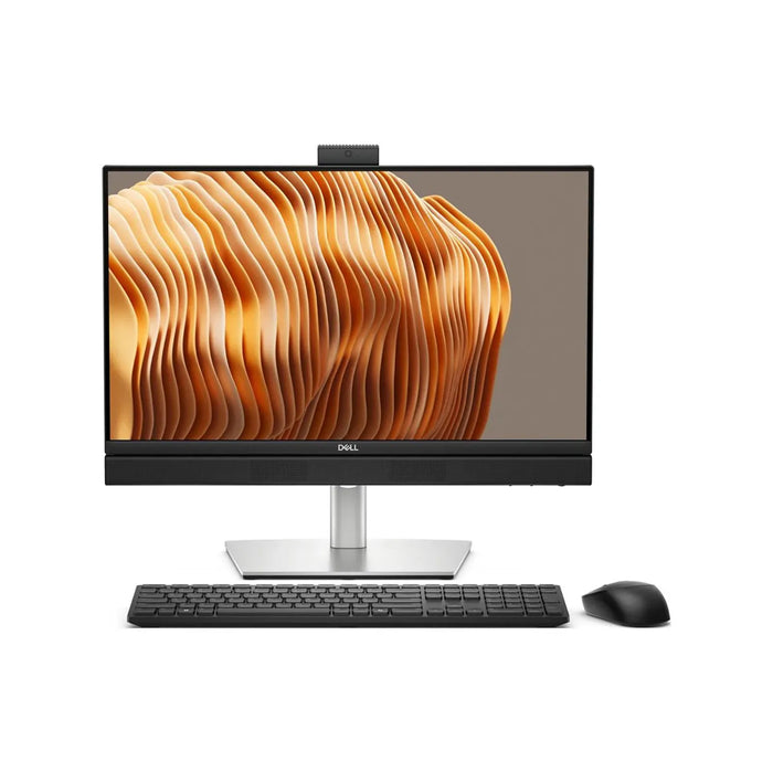 DELL PRO 24 PLUS 23.8