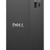 Dell Pro Slim Essential Desktop PC-BTO103_QVS1260_EMEA