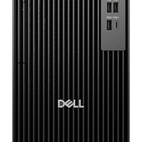DELL PRO TOWER QCT1250 INTEL CORE ULTRA 5 235