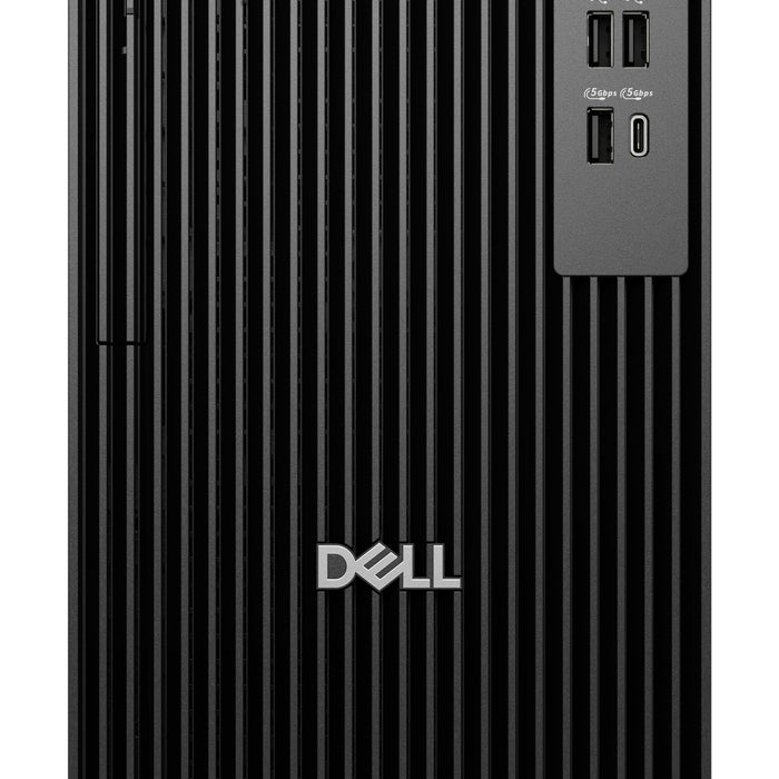 DELL PRO TOWER QCT1250 INTEL CORE ULTRA 5 235