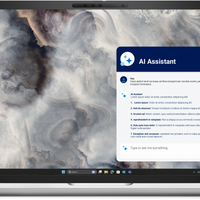 DELL PRO 16 PLUS PB16250 INTEL CORE ULTRA 7 255U