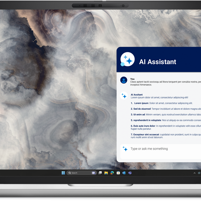 DELL PRO 16 PLUS PB16250 INTEL CORE ULTRA 7 255U