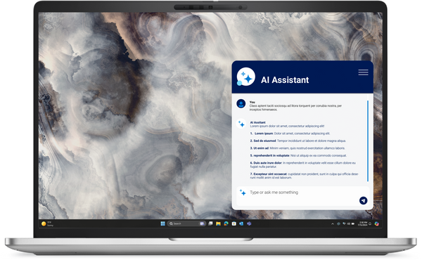 DELL PRO 16 PLUS PB16250 INTEL CORE ULTRA 7 255U