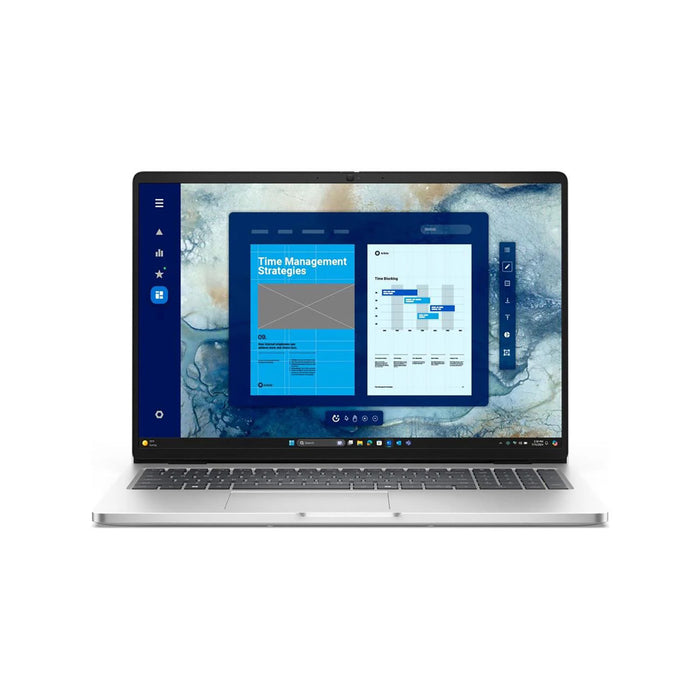 DELL PRO 16 AI 16
