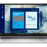 Dell Pro 16 PC16250 16in FHD Notebook-BTO106_PC16250_EMEA