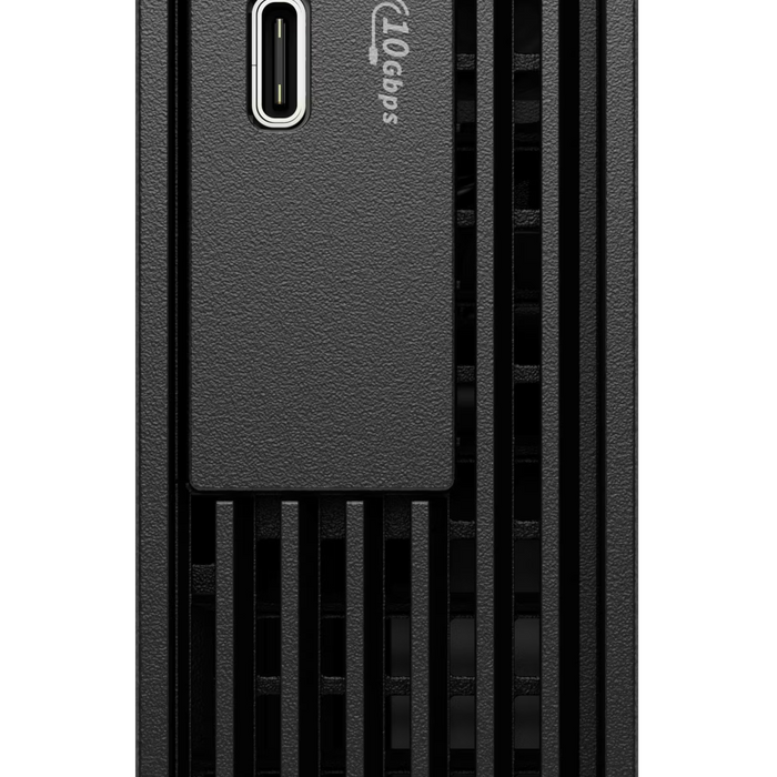 DELL PRO MICRO QCM1250 CORE U5-235T 16GB 512GB WIN 11 PRO DESKTOP ,BTO106_QCM1250