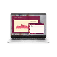 DELL PRO 14 AI 14