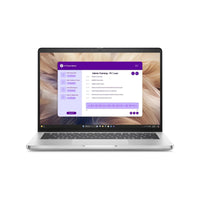DELL PRO 14 PLUS 14