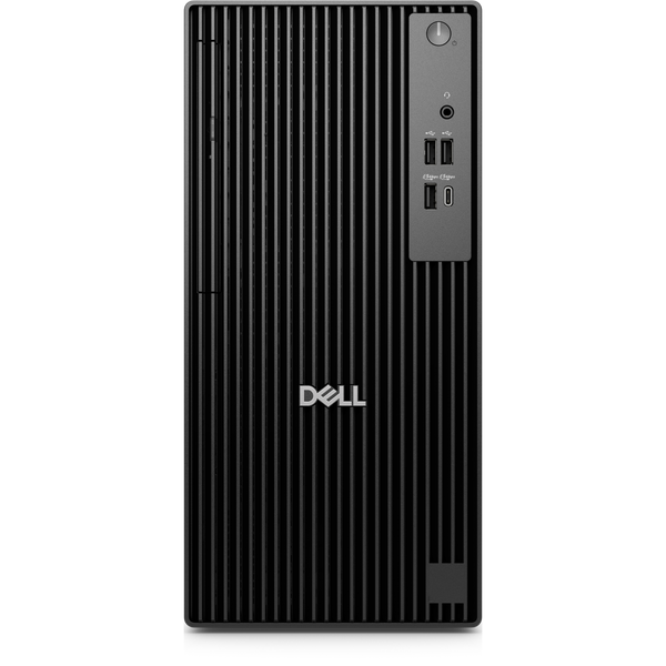 DELL PRO TOWER QCT1250 INTEL CORE ULTRA 7 265