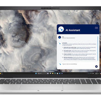 Dell Pro 16 Plus U7 16in FHD Notebook-BTO206_PB16250_EMEA-5G