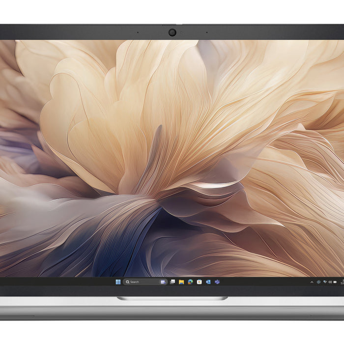 Dell Pro 14 Plus U5-236V 14in FHD Notebook-BTO211_PB14250_EMEA
