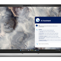 Dell Pro 13 Plus 13.3in FHD Notebook-BTO216_PB13250_EMEA-5G