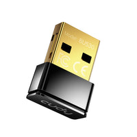 Cudy BU530 Bluetooth 5.3 Nano USB Adapter-BU530