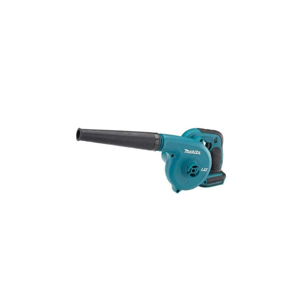 Cordless Blower