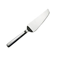 BCE Buffetware Pastry Server 300Mm - BUF0007