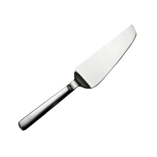 BCE Buffetware Pastry Server 300Mm - BUF0007