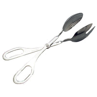 BCE Buffetware Serving Tongs (Scissor Type) - BUF0009