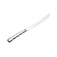 BCE Buffetware Carving Knife - 320Mm - BUF1008