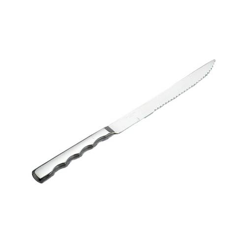 BCE Buffetware Carving Knife - 320Mm - BUF1008