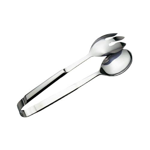 BCE Buffetware Serving Tongs (1Piece ) - BUF1009