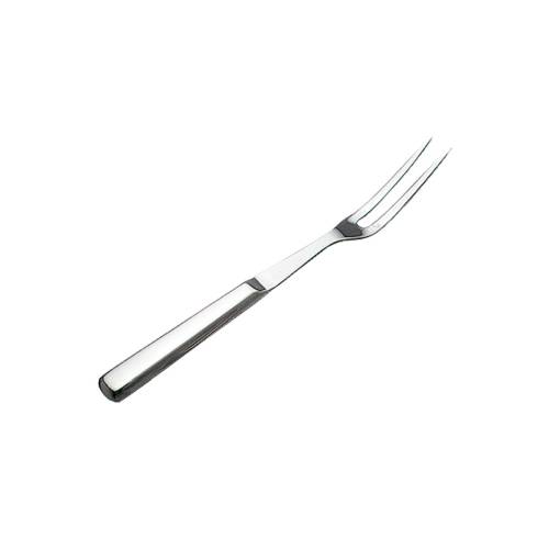 BCE Buffetware Carving Fork - 280Mm - BUF2008