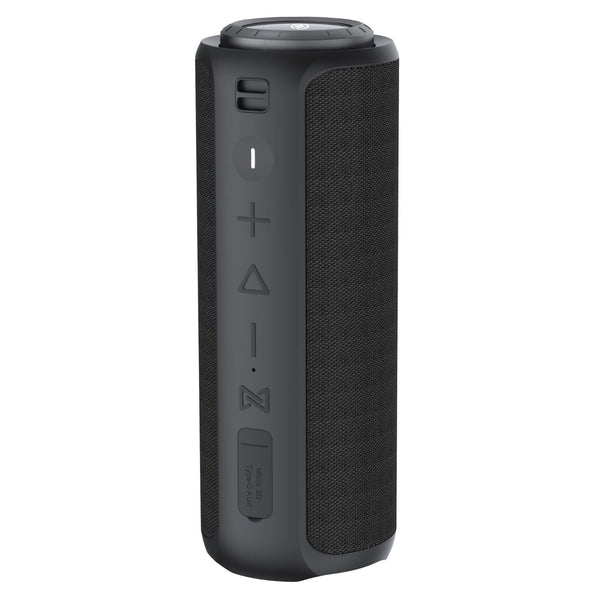 Burtone Connect 200 Wireless Speaker-BUR-CON200-BK