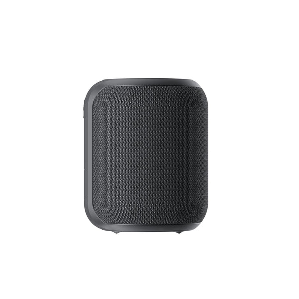 Burtone Mini Connect 2 Wireless Speaker-BUR-MINICON-BK
