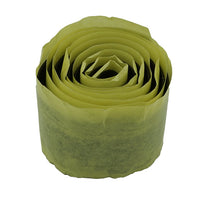 Butyl Tape 30mmx1.5mmx1m