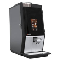 BRAVILOR  - Esprecious 12 Espresso Machine - BVE1000