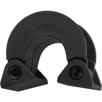 BESSEY VARIO CORNERS BVE (6 PCS./BAG) - Angle Clamps for Woodworking, Model 599-906 001