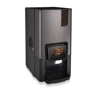BRAVILOR  Sego 12 - BVS1200