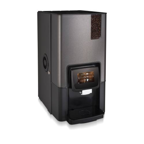 BRAVILOR  Sego 12 - BVS1200