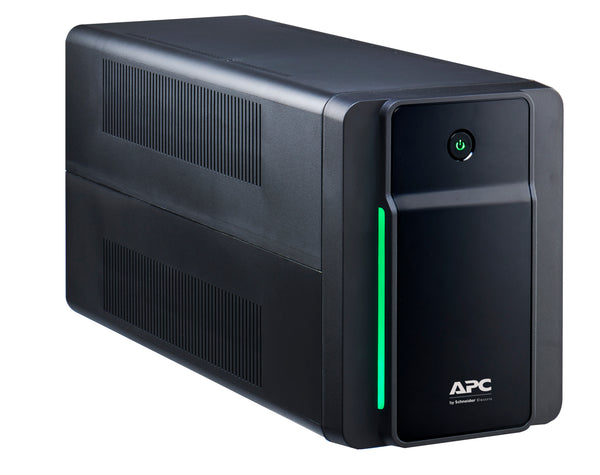 APC BACKUP UPS 2200VA/ 2.2KVA 1200W UPS TOWER RACK MOUNT INCLUDED