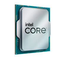 Intel Core i7-14700K CPU Processor 14th Gen Unlocked - High Performance Desktop Processor