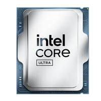 Intel Core Ultra 5 245K LGA1851 4.2Ghz 14-Core CPU-BX80768245K
