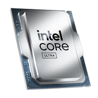 Intel Core Ultra 5 245K LGA1851 4.2Ghz 14-Core CPU-BX80768245K