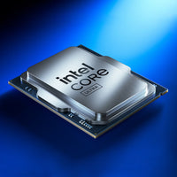 Intel Core Ultra 5 245K LGA1851 4.2Ghz 14-Core CPU-BX80768245K