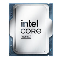 Intel Ultra 5 250KF PLUS 4.2GHz LGA1851 18-core CPU-BX80768250KF