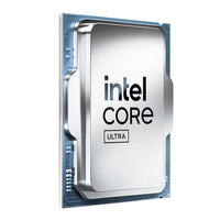 Intel Ultra 5 250KF PLUS 4.2GHz LGA1851 18-core CPU-BX80768250KF